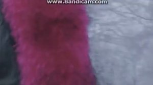 Era Istrefi - Bonbon / ЧТО ЕСЛИ ПЕСНЕ ПРИБАВИТЬ СКОРОСТИ?!