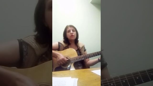 Есенин, Чичугина"Там где вечно дремлет тайна..." смотреть онлайн