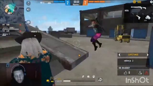 FORTE NA MIRA🥅☯️ смотреть онлайн