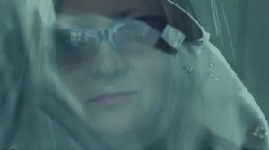 Спасибо.Андрей Кобцев.