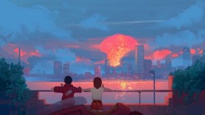 Lo-Fi Music