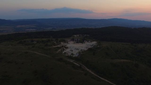 Pilisborosjeno, Hungary смотреть онлайн