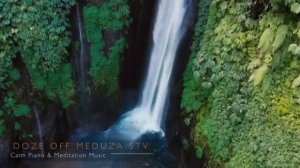 Сура 46 Пески