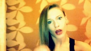 Стас Федянин и его любимая музыка.