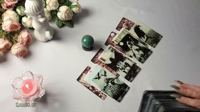 За что боролись, на то и... БУМЕРАНГ 🪃🪃🪃 #бумерангврагутаро