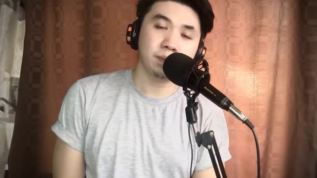 Yesterday - The Beatles (Ricks Dalida Cover)