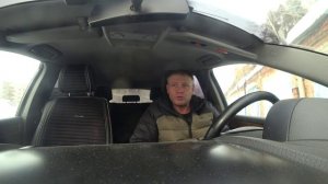 Распаковка продуктов Стихи на прогулке