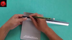 Расширяю свой бумажный флот в флотилии прибыло