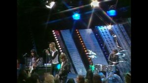 Sweet - Fox On The Run - Top Of The Pops 13.03.1975 (OFFICIAL)