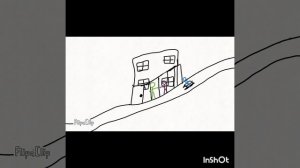 неудобный момент