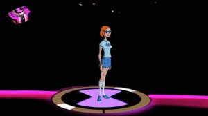 Gwen Tennyson all versions with different omnitrix Fan made ( Ben 10)