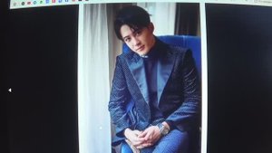 Тань Цзянь Цы  ПОДПИСЫВАЙТЕСЬ !