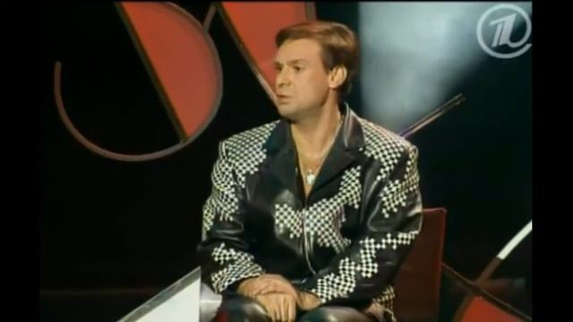 Саратовтағы тай эротикалық массажы