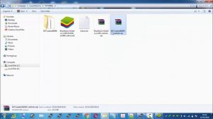 Cara Bisa Instal Bluestack Root 2020 100% WORKING (Bluestack 4.240 dan BSTweaker 6.6.9 alpha)