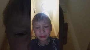 пробую острый перец чили