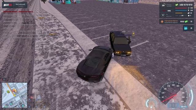 rutube.ru