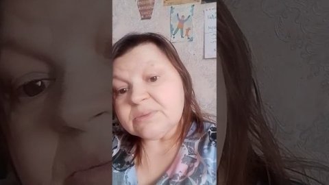 видио россия