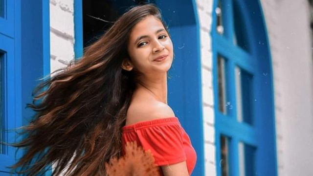 СКЛЯРЕНКО, ORIGAMI - Недотрога | Хит 2020 смотреть онлайн