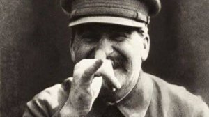 Чиназыс