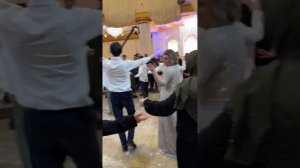 Салам Гана вун атана Бахтавар Айшат Айсаева