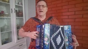 Ой Люба Люба .mp4