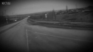 Покойник в доме