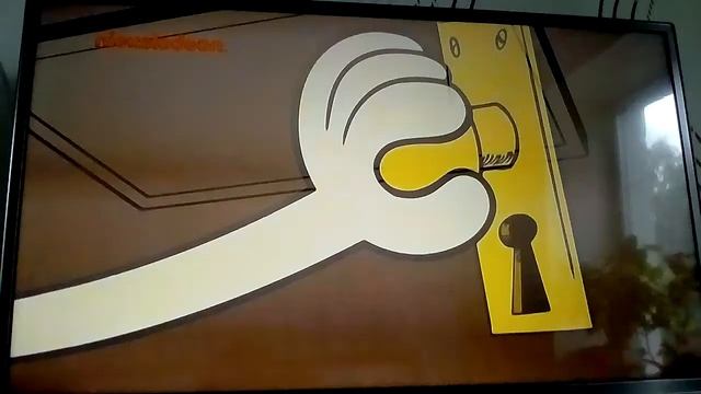 Мой шумный дом смотреть онлайн