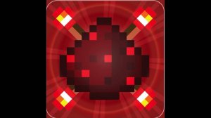 Minecraft - повторение предмета Редстоун