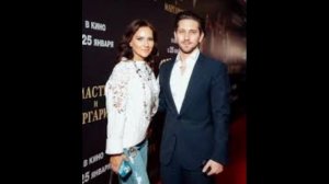 ЕЛЕНА СЕВЕР ЛЮБИТЬ ДРУГ ДРУГА