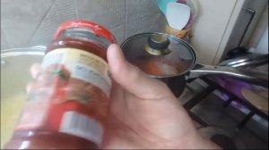 кабачковая икра без лука и моркови