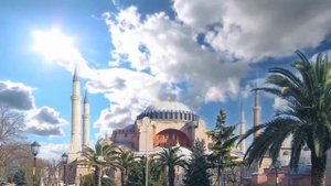 Эрига Кул кутарадиган Аёллар || Нуриддин домла 2021 Nuriddin domla 2021 maruzasi