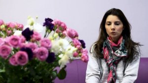 Донорство ооцитов