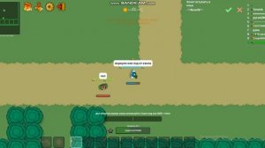 Играю династ ио на приватке superfarm 10 серия #династ
