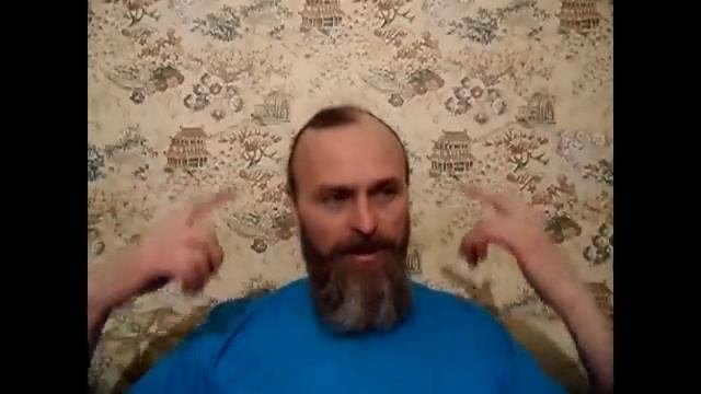 Самоисцеление. Естественное и простое.