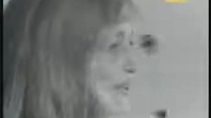 🎵Dalida - Petit homme