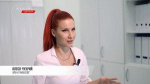 Российские знаменитости массово занялись эзотерикой