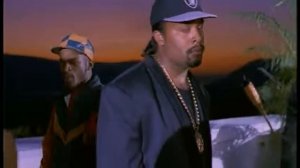 Eric B  & Rakim   Don't Sweat The Technique 480