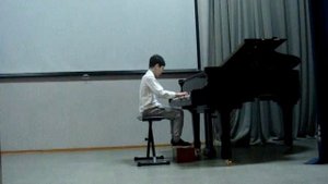 Бекметов Андрей Куранта