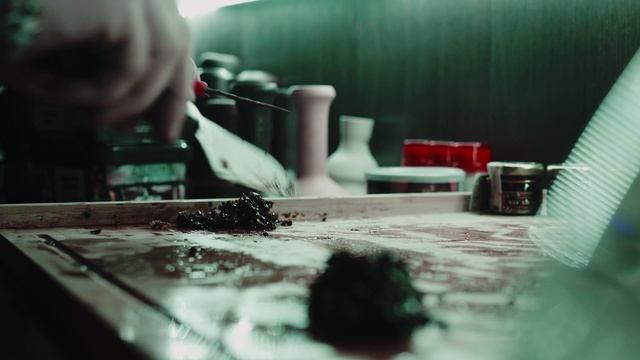 2презентация Мята Platinum смотреть онлайн