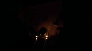 Вызов духов Джефф Убийца в 3 часа ночи (3 способ)! Дома!