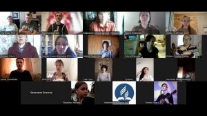 Обучение РЖЯ 13 урок тема КУХНЯ 3 часть запись от 16.02.25