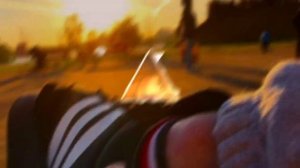 Vnas - Malina (Vardanyan Beats Remix) #vnasakar