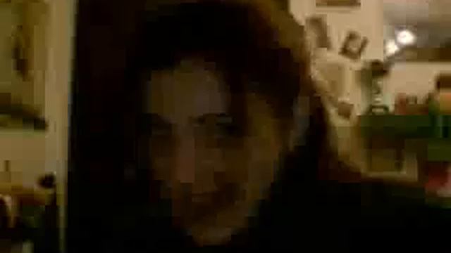 Lacio Drom by Ginevra смотреть онлайн