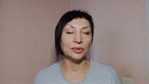 Замучили цистит, уретрит, простатит? Де-манноза & Северная клюква от Siberian Wellness поможет вам