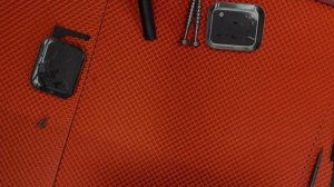 MacBook Pro A2141 - нет изображения (подсветка)