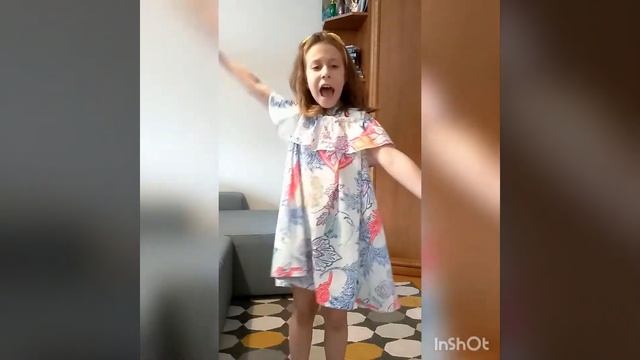 Елена Копалеишвили, Любочка, Маша и Медведи смотреть онлайн