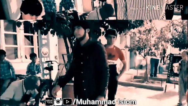 ФИЛЬМИ ТАРБИЯВИ, ЯТИМ | ЯТИМ, | БЕ МОДАРИ, | БЕ ПАДАРИ,| ФИЛЬМ ТОЧИКИ, | ИБРАТ ГИРЕД, | ТОЧИК| IFMT