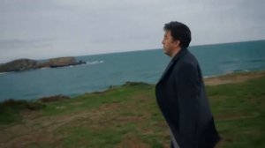 Дочери Гюнеш - Халюк...... (39 серия).