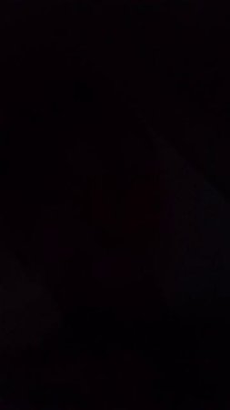 видео сегодня возможно не будет