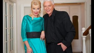 АЛЕКСАНДР Морозов